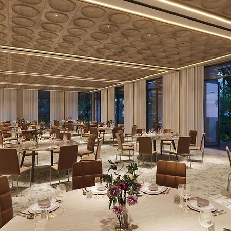 Ac Hotel By Marriott Naples 5Th Avenue Экстерьер фото