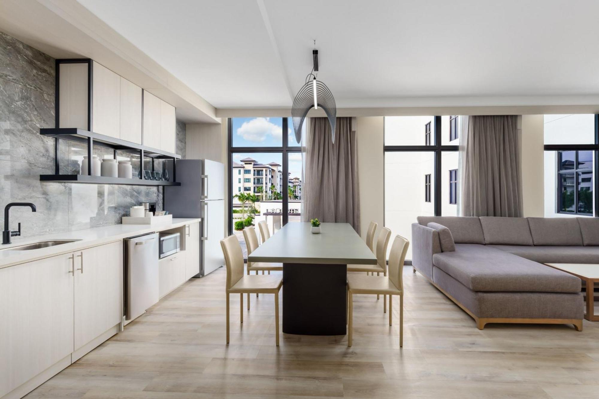 Ac Hotel By Marriott Naples 5Th Avenue Экстерьер фото