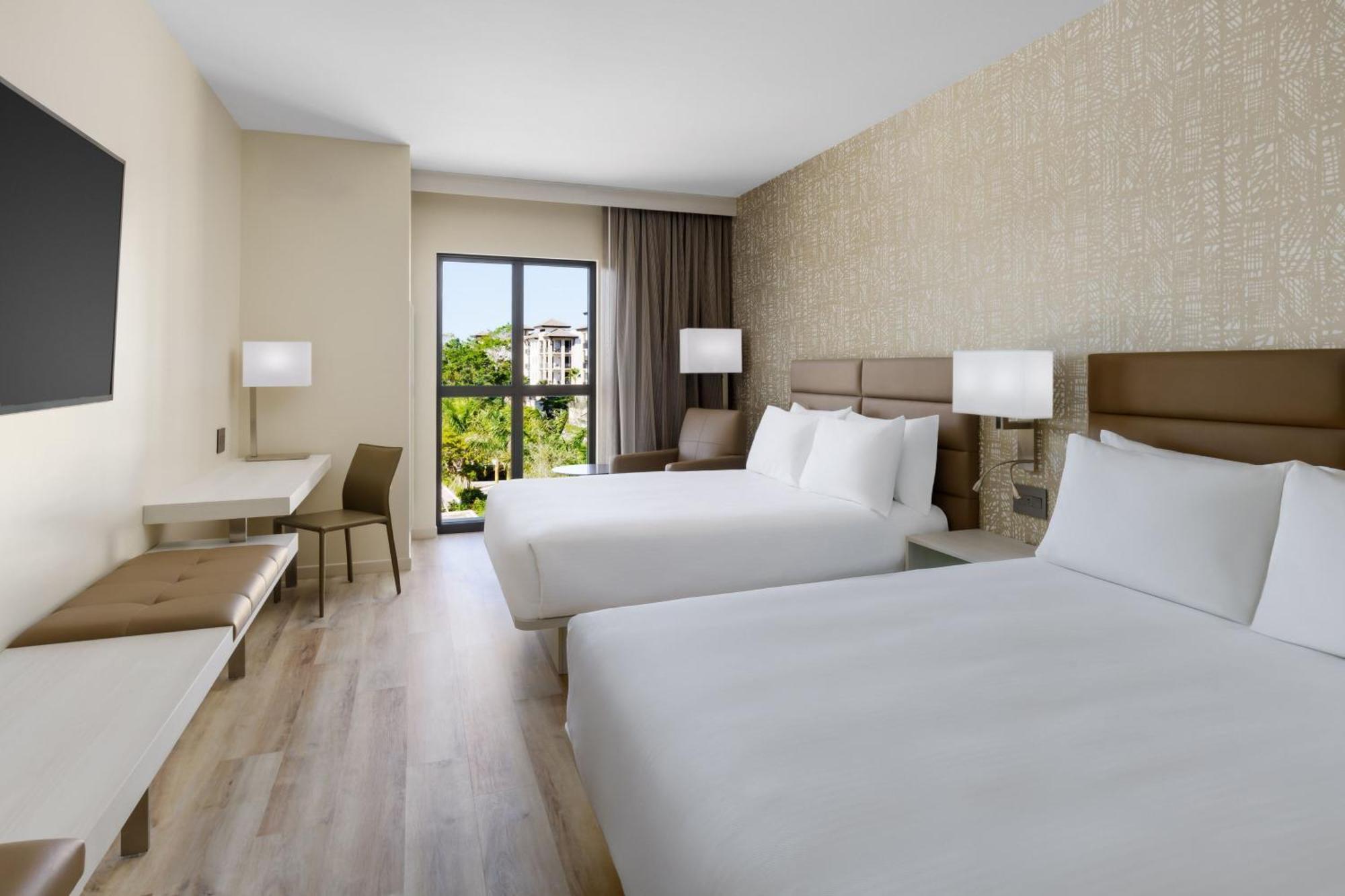 Ac Hotel By Marriott Naples 5Th Avenue Экстерьер фото